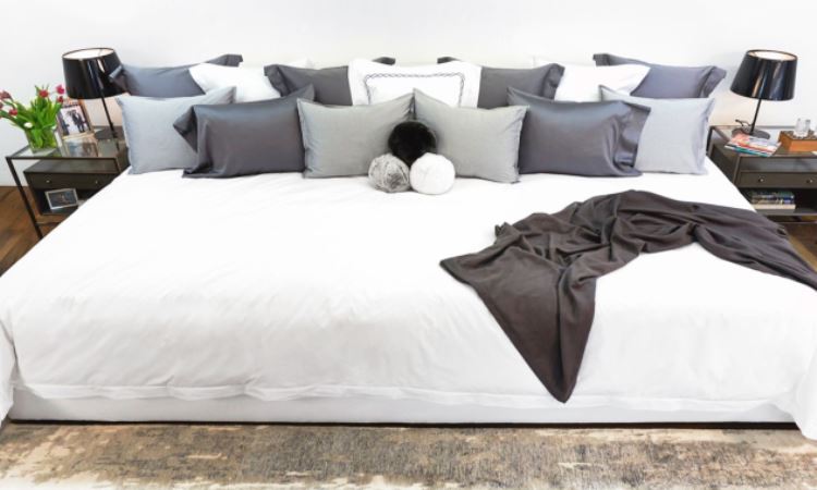 Choosing the Right Rollaway Bed