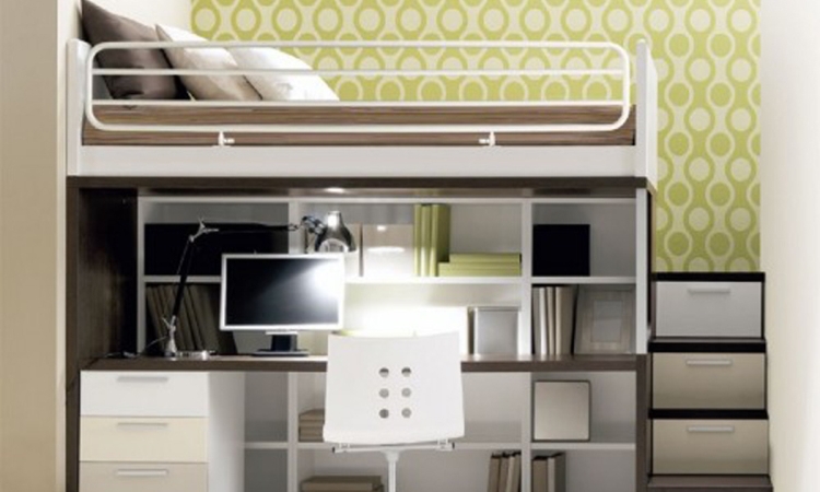 Design