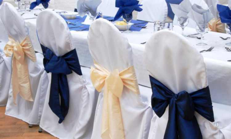 Stylish and Many Colors of chair wrapping1