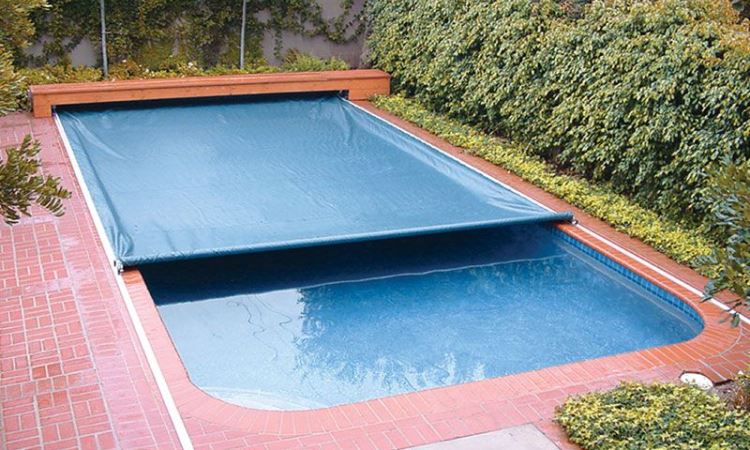 The Best Above Ground Pool Covers